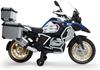 Imagen de Moto Batería Bmw 1250 GS Adventure 12V 