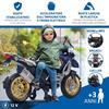 Imagen de Moto Batería Bmw 1250 GS Adventure 12V 