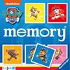 Imagen de Juego memory Paw Patrol 64 cartas.