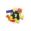 Imagen de Juego de mesa de Brick Like This