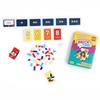 Imagen de Juego de mesa de Brick Like This