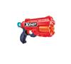 Imagen de Pistola X-Shot Reflex 6, incluye 12 dardos 16'5x28x6'30cm