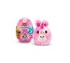Imagen de Peluche Mamacorn con bebé y 30 sorpresas - Modelos surtidos