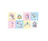Imagen de Puzzle Eva Unicornios 8 piezas 120X60 Cm