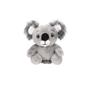 Imagen de Peluche Animales Color Friends con Iman13 Cm. - Modelos surtidos