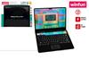 Imagen de Ordenador Portatil Actividades con luces y sonidos. Winfun