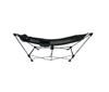 Imagen de Hamaca Camping Meta Con Bolsillo y Cojinl 265X78X80Cm 