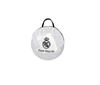 Imagen de Set 2 Porterias Futbol Pop Up Real Madrid 120X80X80Cm