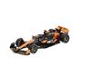 Imagen de Coches Metal Burago Licencias escala 1:43 F1 2024. - Modelos surtidos