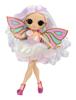 Imagen de Muñea L.O.L. Surprise Omg Eye Spy Fairy Incluye accesorios y 15 Sorpresas.