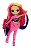 Imagen de Muñeca L.O.L. Surprise Omg Eye Spy Superhero. Incluye 15 Sorpresas.