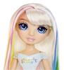 Imagen de Muñeca Rainbow High My Fashion Style Amaya 22 cm.