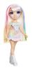 Imagen de Muñeca Rainbow High My Fashion Style Amaya 22 cm.