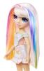 Imagen de Muñeca Rainbow High My Fashion Style Amaya 22 cm.