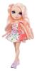 Imagen de Muñeca Rainbow High My Fashion Style Bella 22 cm.