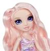 Imagen de Muñeca Rainbow High My Fashion Style Bella 22 cm.
