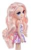 Imagen de Muñeca Rainbow High My Fashion Style Bella 22 cm.