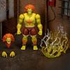 Imagen de Figura Street Fighter Ii Blanka 15 Cm