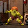 Imagen de Figura Street Fighter Ii Blanka 15 Cm