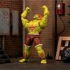 Imagen de Figura Street Fighter Ii Blanka 15 Cm