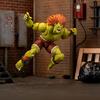 Imagen de Figura Street Fighter Ii Blanka 15 Cm