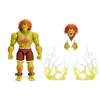 Imagen de Figura Street Fighter Ii Blanka 15 Cm