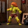 Imagen de Figura Street Fighter Ii Blanka 15 Cm