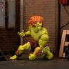 Imagen de Figura Street Fighter Ii Blanka 15 Cm