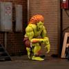 Imagen de Figura Street Fighter Ii Blanka 15 Cm
