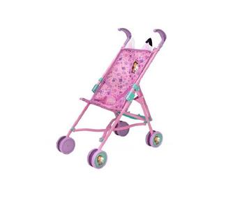 Imagen de Silla de Muñeca La Casa de Gabby. Gabby'S Dollhouse
