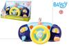 Imagen de Volante Actividades Bluey con sonidos