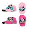 Imagen de Minnie Gorra Poliéster