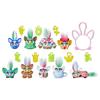 Imagen de Calendario Adviento Minis Furby 