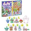 Imagen de Calendario Adviento Minis Furby 