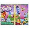 Imagen de Calendario Adviento Minis Furby 