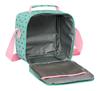 Imagen de Nevera Waterproof Stitch "Ice Cream" 20x20x15 Cm