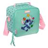 Imagen de Nevera Waterproof Stitch "Ice Cream" 20x20x15 Cm