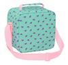 Imagen de Nevera Waterproof Stitch "Ice Cream" 20x20x15 Cm