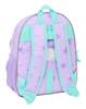 Imagen de Mochila Infantil Adaptable a Carro Frozen "Spirit" 28x34x10 Cm