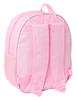 Imagen de Mochila 3D Minnie Mouse 3D 27x33x10 Cm