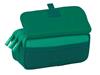 Imagen de Portatodo Triple Big Res Agua Real Betis Balompie 21,5x10x8 Cm
