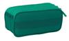 Imagen de Portatodo Triple Big Res Agua Real Betis Balompie 21,5x10x8 Cm