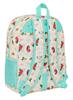 Imagen de Mochila Adaptable a Carro Vaiana 33X42X14 Cm