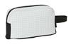 Imagen de PORTADESAYUNOS TERMO REAL MADRID 1ª EQUIP. 24/25 21,5X12X6,5 CM