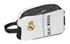 Imagen de PORTADESAYUNOS TERMO REAL MADRID 1ª EQUIP. 24/25 21,5X12X6,5 CM