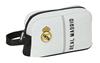 Imagen de PORTADESAYUNOS TERMO REAL MADRID 1ª EQUIP. 24/25 21,5X12X6,5 CM
