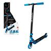 Imagen de Patinete Scooter Acrobático Pro