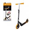 Imagen de Patinete Scooter Juvenil Pro