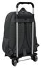 Imagen de Mochila con Carro Real Madrid 3ª Equipacion 24/25 32X44X16Cm