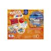 Imagen de Juego Ruleta De La Suerte Junior